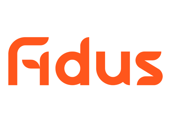 Sponsor Fidus