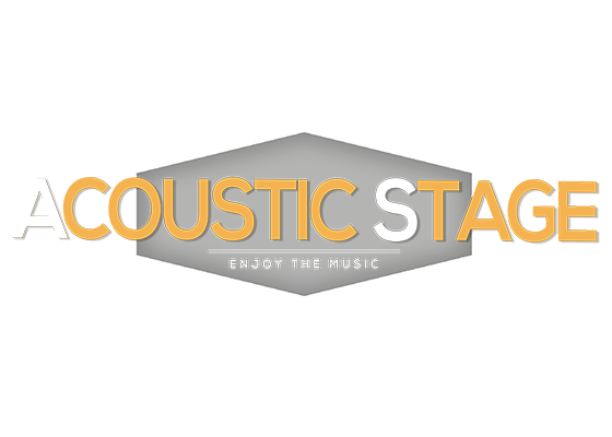 Sponsor Acoustic Stage