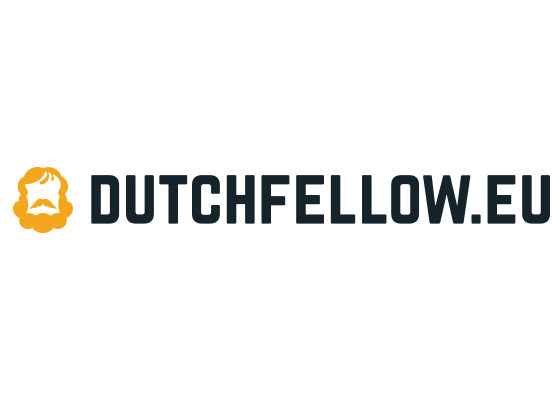 Sponsor dutch Fellow