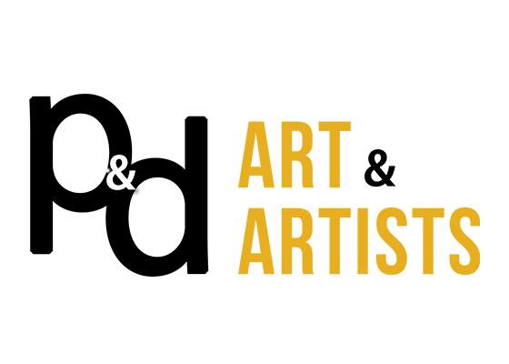 Sponsor PD Art and artists